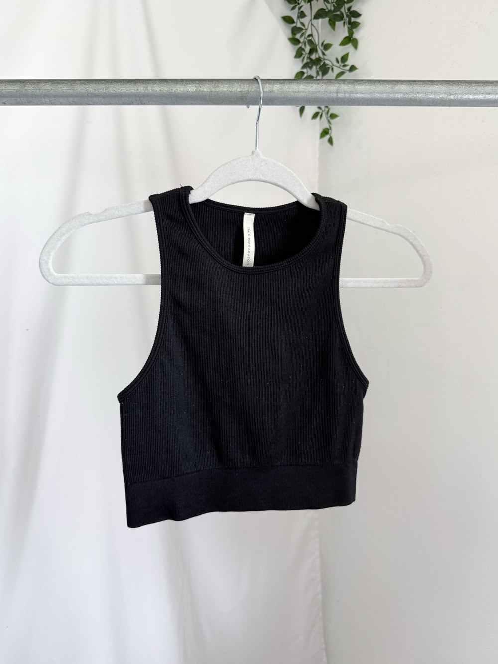 Babaton seamless tank